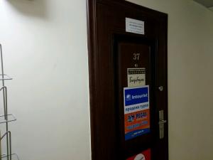 Фотография Барбедос Трэвэл 1